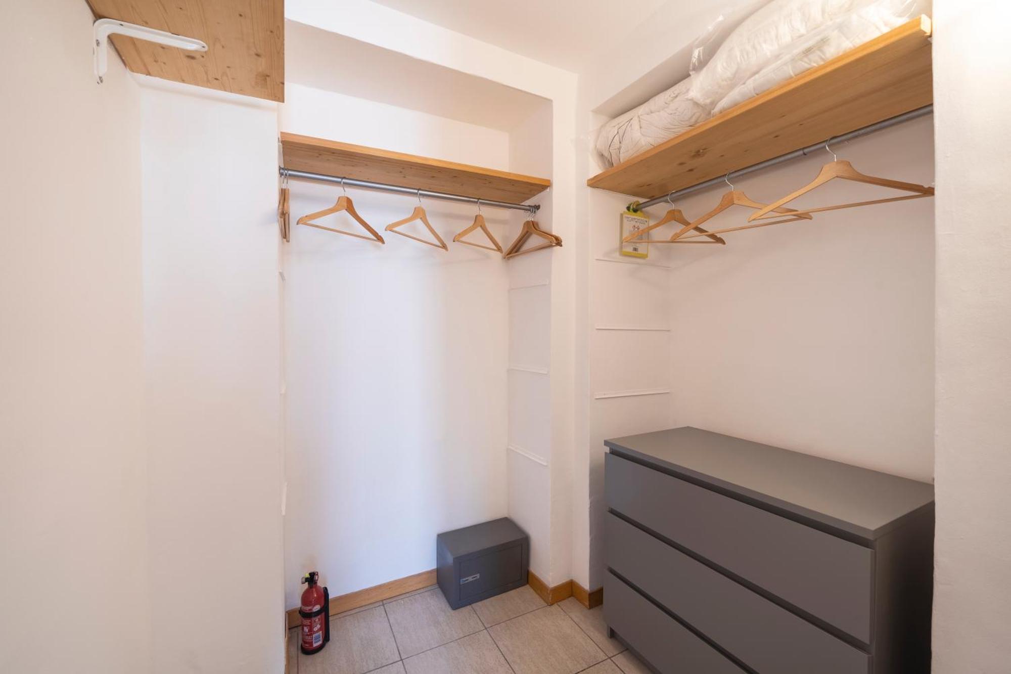Easylife - Classic And Comfy Porta Romana Flat Mailand Exterior foto